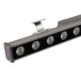 a_DL-14400-0150.jpg