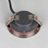 b_DL-14100-0024.jpg