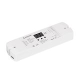 a_DL-15430-0020.jpg