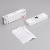 d_DL-15430-0020.jpg