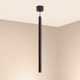 b_DL-12400-0392.jpg
