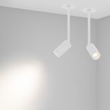 b_DL-12400-0067.jpg