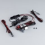 a_DL-15100-0048.jpg