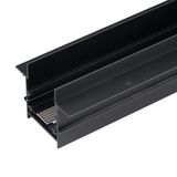 b_DL-12600-1002.jpg