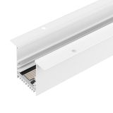 c_DL-12600-0980.jpg