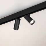 c_DL-12600-0657.jpg