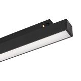 e_DL-12600-0349.jpg