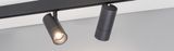 c_DL-12600-0361.jpg