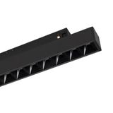 b_DL-12600-0542.jpg