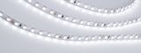 d_DL-06160-0073.jpg