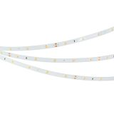a_DL-06900-0167.jpg