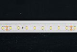 d_DL-06300-0049.jpg