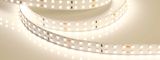 d_DL-06200-0042.jpg