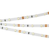 d_DL-06160-0056.jpg