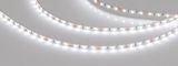 f_DL-06160-0014.jpg