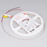 f_DL-06160-0010.jpg