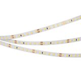 f_DL-06900-0139.jpg