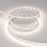 f_DL-06300-0032.jpg