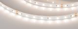 d_DL-06300-0103.jpg