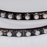 f_DL-06900-0364.jpg