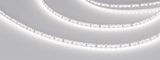 f_DL-06160-0041.jpg