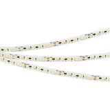 f_DL-06150-0026.jpg