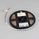 d_DL-06150-0042.jpg