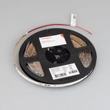 f_DL-06150-0038.jpg