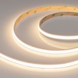 e_DL-06900-0472.jpg