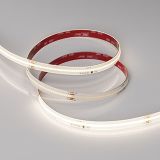 a_DL-06400-0046.jpg