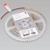 d_DL-06700-0022.jpg