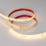 a_DL-06400-0047.jpg