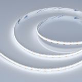d_DL-06145-0004.jpg