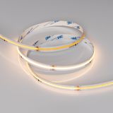 d_DL-06400-0029.jpg