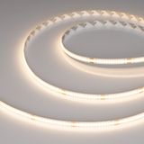 f_DL-06144-0004.jpg