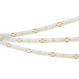 d_DL-06300-0073.jpg