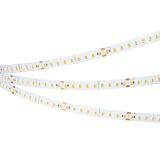 e_DL-06300-0062.jpg