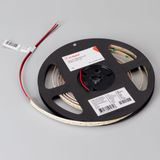 f_DL-06900-0166.jpg