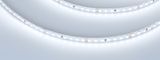 f_DL-06900-0310.jpg