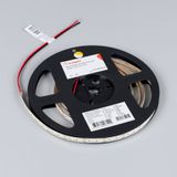 d_DL-06800-0034.jpg