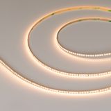 e_DL-06160-0044.jpg