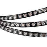 f_DL-06900-0365.jpg