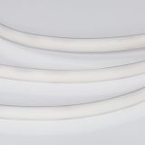 f_DL-06600-0007.jpg