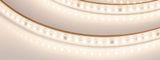 d_DL-06400-0063.jpg