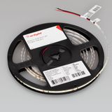 e_DL-06160-0101.jpg