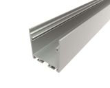 a_lc-lp-3535-2.jpg