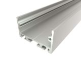 a_lc-lp-2035-2.jpg