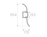 c_lc-lpl-1650-2.jpg