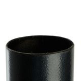 e_11580.jpg