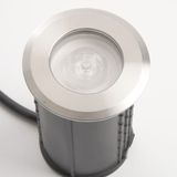 b_32162.jpg